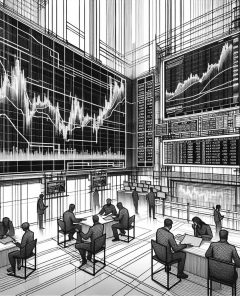 ai-micron-technology-stock