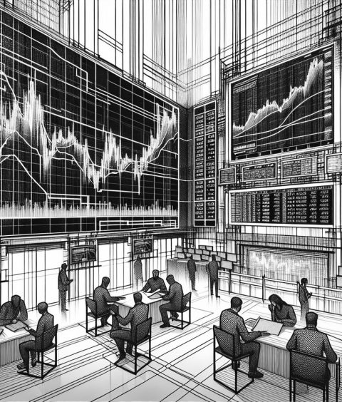 ai-micron-technology-stock