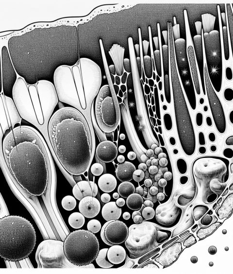 ai-microplastics-bone-health
