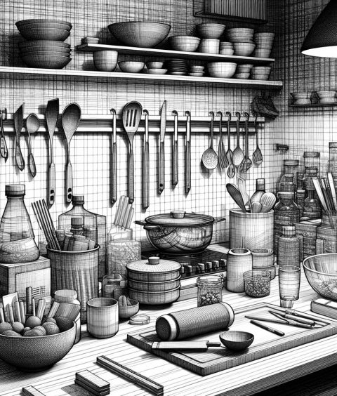ai-microplastics-kitchen