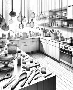 ai-microplastics-kitchen