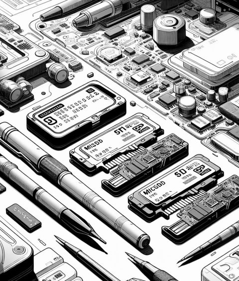 ai-microsd-cards-2025