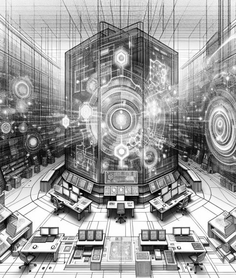 ai-microsoft-365-copilot-anthropic