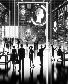 ai-microsoft-anthropic-copilot