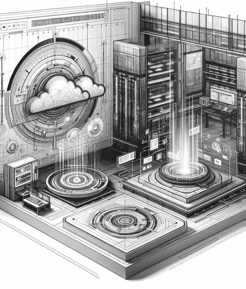 ai-microsoft-anthropic-integration