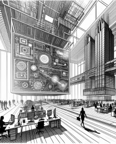 ai-microsoft-anthropic-partnership