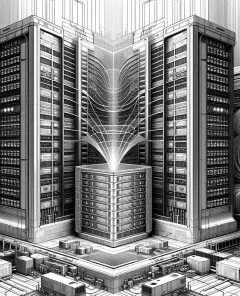 ai-microsoft-azure-dominance