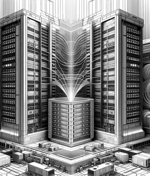 ai-microsoft-azure-dominance