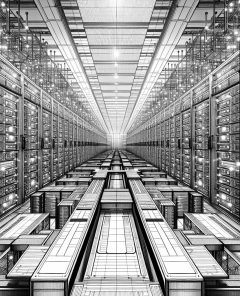 ai-microsoft-azure-gpu