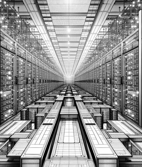 ai-microsoft-azure-gpu