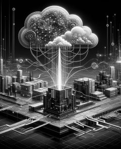 ai-microsoft-azure-investment