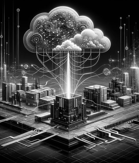 ai-microsoft-azure-investment