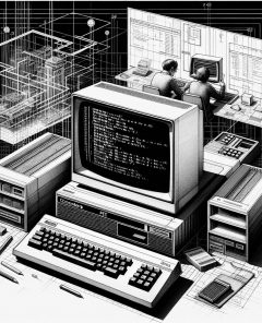 ai-microsoft-basic-code