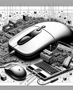ai-microsoft-bluetooth-mouse