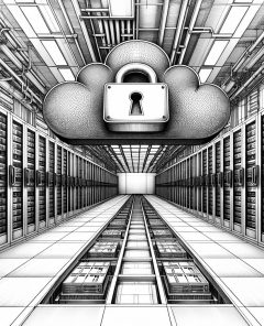 ai-microsoft-cloud-security