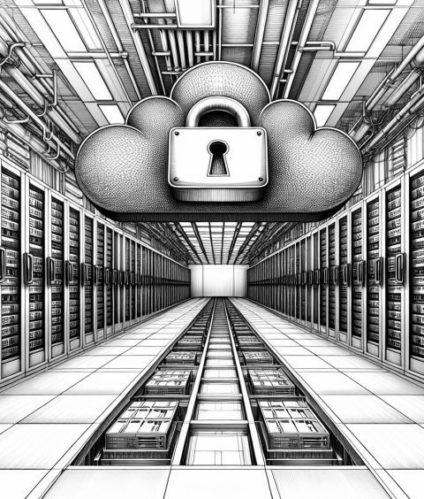 ai-microsoft-cloud-security