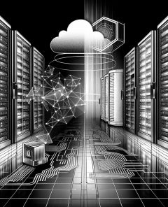 ai-microsoft-cloud-security