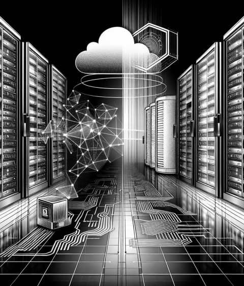 ai-microsoft-cloud-security