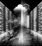 ai-microsoft-cloud-security