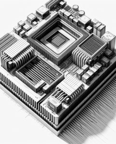 ai-microsoft-cooling