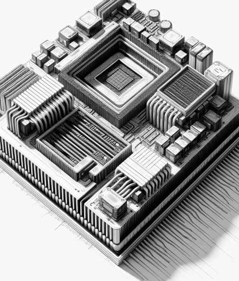 ai-microsoft-cooling