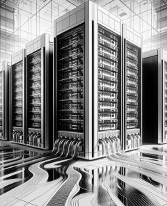 ai-microsoft-cooling-technology
