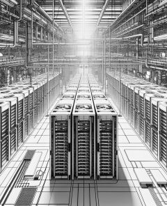 ai-microsoft-datacenter