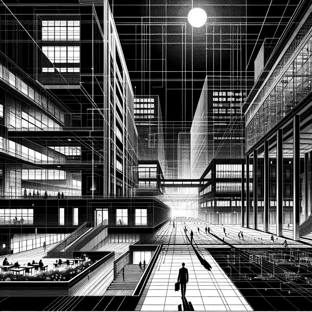 Tragischer Tod eines Microsoft-Ingenieurs wirft Fragen auf Tragischer Tod eines Microsoft-Ingenieurs wirft Fragen auf