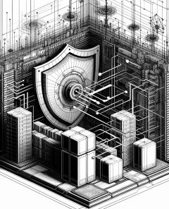ai-microsoft-entra-id-security