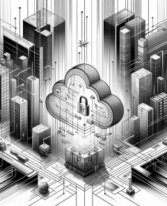 ai-microsoft-entra-id-security