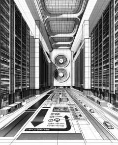ai-microsoft-fortera-cement