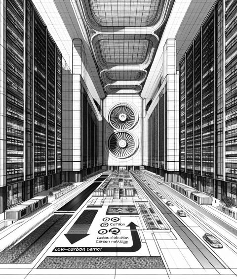 ai-microsoft-fortera-cement