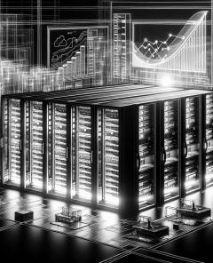 ai-microsoft-investment
