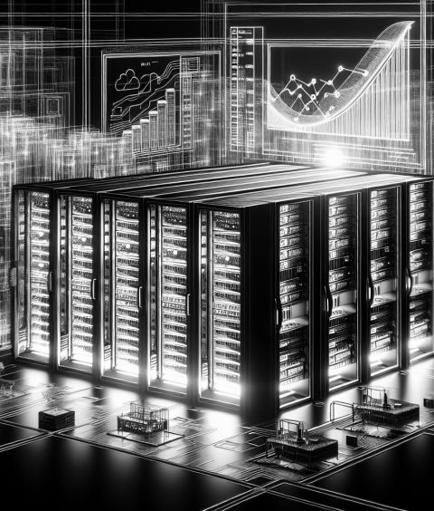 ai-microsoft-investment