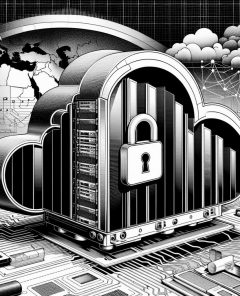 ai-microsoft-israel-cloud