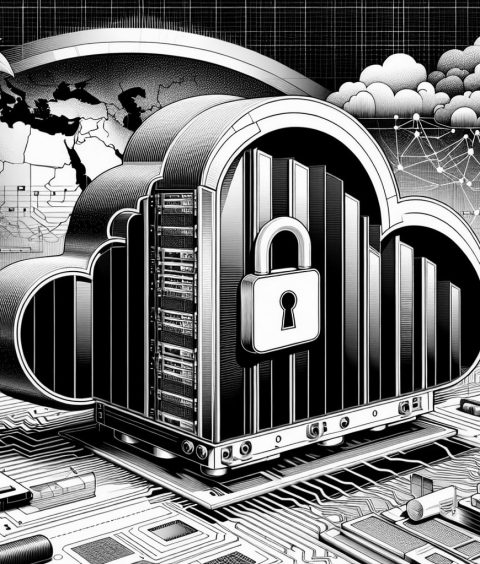 ai-microsoft-israel-cloud