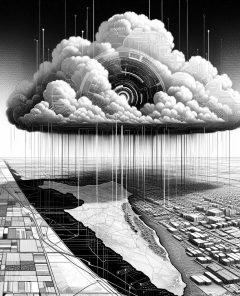 ai-microsoft-israel-defense
