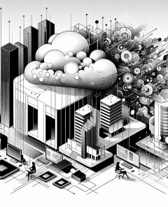 ai-microsoft-israel-surveillance