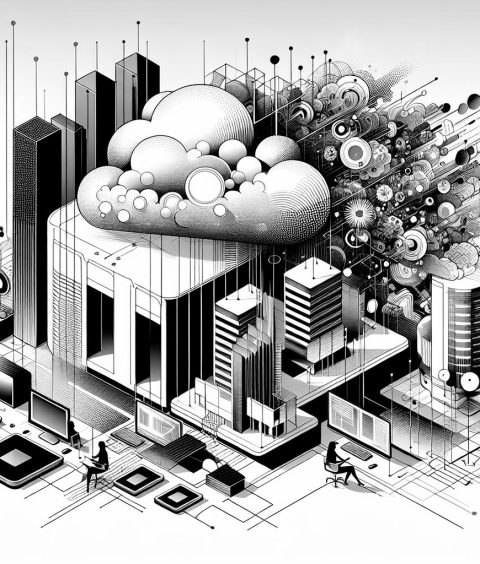 ai-microsoft-israel-surveillance