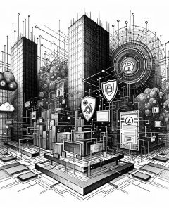 ai-microsoft-marketplace