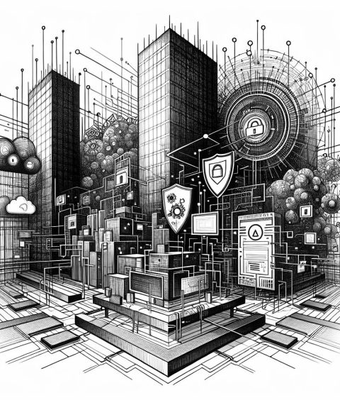 ai-microsoft-marketplace