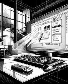 ai-microsoft-media-creation-tool-update