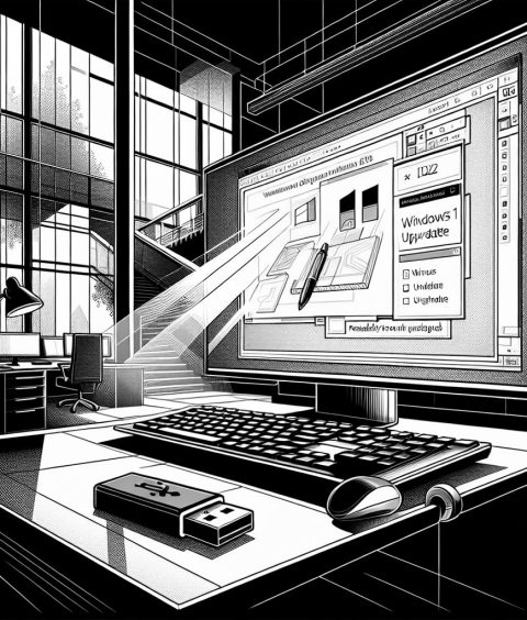 ai-microsoft-media-creation-tool-update