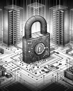 ai-microsoft-ntlm-security