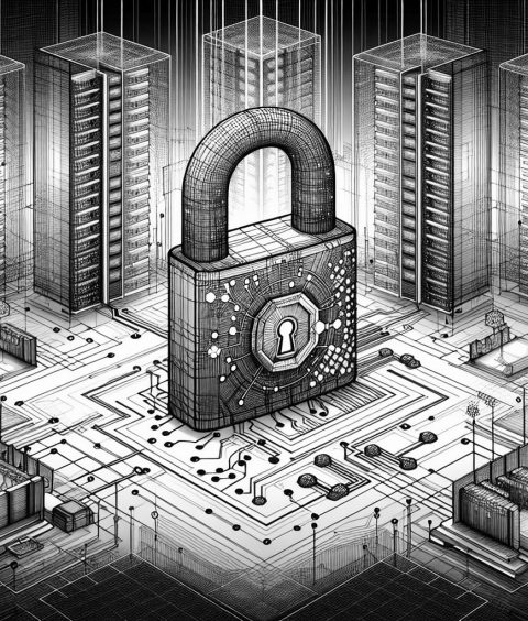 ai-microsoft-ntlm-security