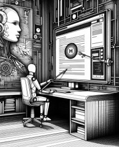 ai-microsoft-office-agent