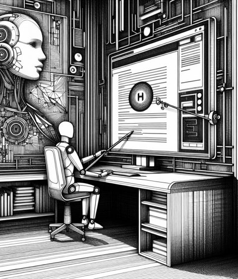 ai-microsoft-office-agent