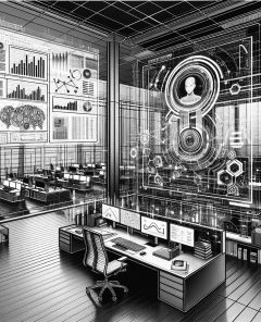 ai-microsoft-office-agent-mode