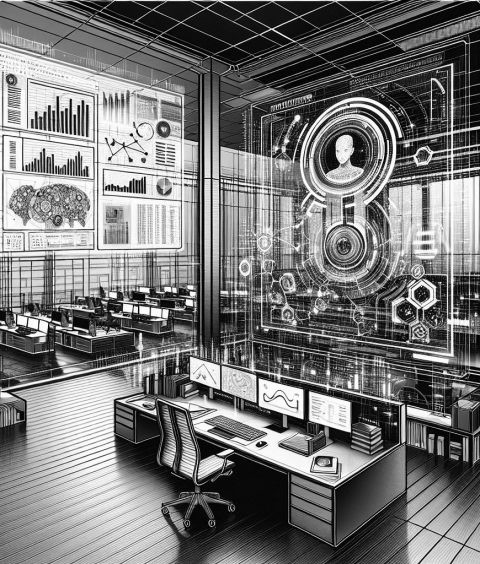 ai-microsoft-office-agent-mode