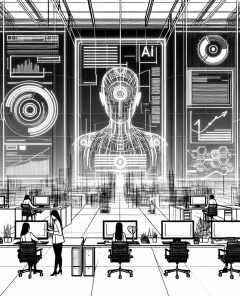 ai-microsoft-office-agents